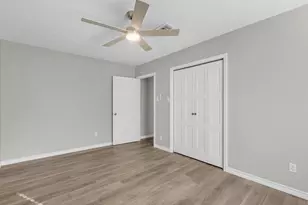 4513 Normandy Way, Houston, TX 77021 - Photo 15