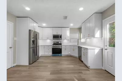 4513 Normandy Way, Houston, TX 77021 - Photo 7