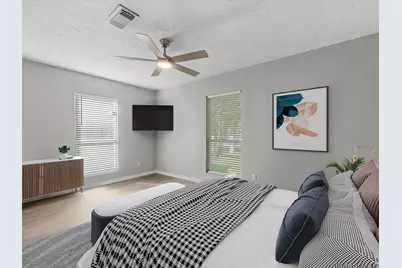 4513 Normandy Way, Houston, TX 77021 - Photo 13
