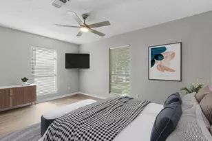 4513 Normandy Way, Houston, TX 77021 - Photo 13