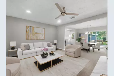 4513 Normandy Way, Houston, TX 77021 - Photo 3