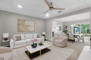 4513 Normandy Way, Houston, TX 77021 - Photo 3