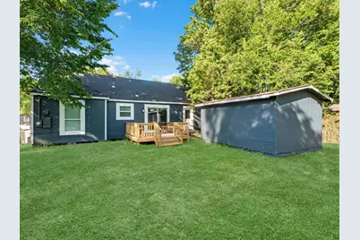 4513 Normandy Way, Houston, TX 77021 - Photo 19