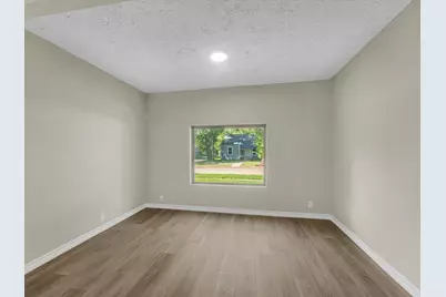 4513 Normandy Way, Houston, TX 77021 - Photo 11