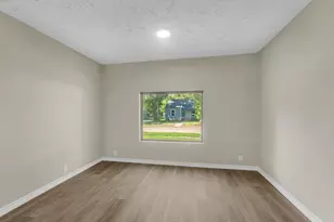 4513 Normandy Way, Houston, TX 77021 - Photo 11