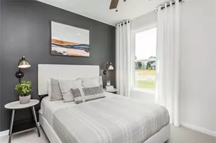 10329 Iris Hope Ct, Willis, TX 77318 - Photo 17