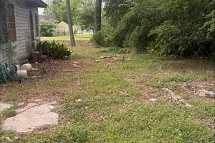 4290 Cleveland St, Beaumont, TX 77703 - Photo 11