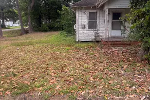 4290 Cleveland St, Beaumont, TX 77703 - Photo 7