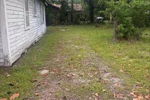 4290 Cleveland St, Beaumont, TX 77703 - Photo 9