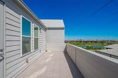 5919 E Post Oak Lane, Houston, TX 77055 - Photo 33