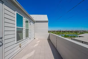 5919 E Post Oak Ln, Houston, TX 77055 - Photo 33