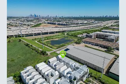 5919 E Post Oak Lane, Houston, TX 77055 - Photo 41