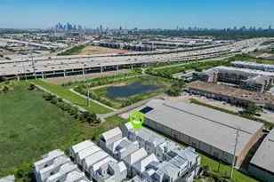 5919 E Post Oak Ln, Houston, TX 77055 - Photo 41