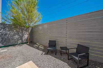 5919 E Post Oak Lane, Houston, TX 77055 - Photo 37