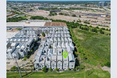 5919 E Post Oak Lane, Houston, TX 77055 - Photo 39