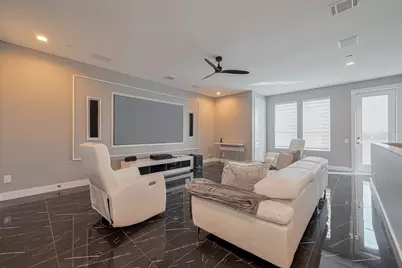 5919 E Post Oak Lane, Houston, TX 77055 - Photo 19