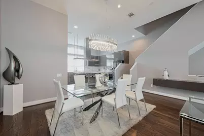 5919 E Post Oak Lane, Houston, TX 77055 - Photo 11