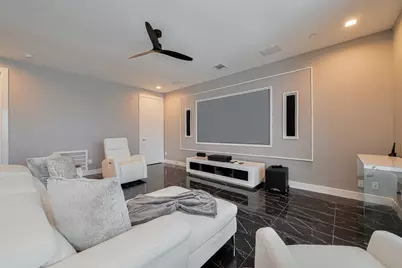 5919 E Post Oak Lane, Houston, TX 77055 - Photo 21