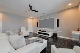 5919 E Post Oak Ln, Houston, TX 77055 - Photo 21