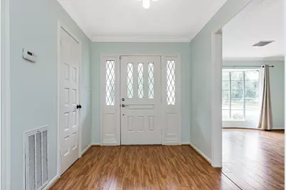 5511 Greentree Drive Drive, Sugar Land, TX 77479 - Photo 9