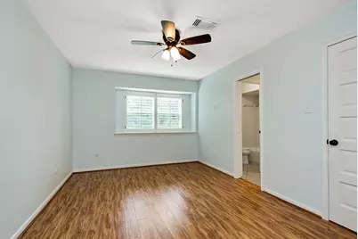 5511 Greentree Drive Drive, Sugar Land, TX 77479 - Photo 35
