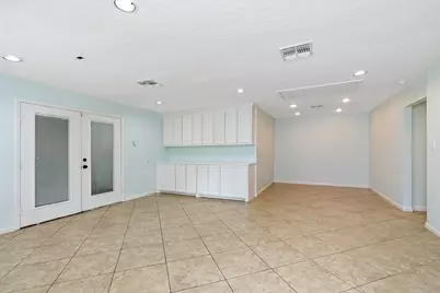 5511 Greentree Drive Drive, Sugar Land, TX 77479 - Photo 29