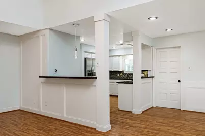 5511 Greentree Drive Drive, Sugar Land, TX 77479 - Photo 17