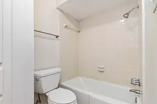 5511 Greentree Dr Dr, Sugar Land, TX 77479 - Photo 33
