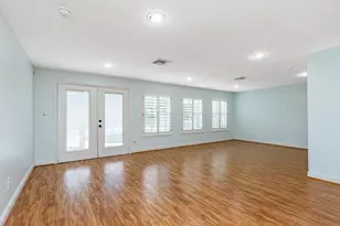 5511 Greentree Dr Dr, Sugar Land, TX 77479 - Photo 25