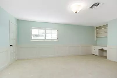 5511 Greentree Drive Drive, Sugar Land, TX 77479 - Photo 43