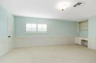 5511 Greentree Dr Dr, Sugar Land, TX 77479 - Photo 43