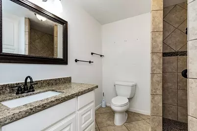 5511 Greentree Drive Drive, Sugar Land, TX 77479 - Photo 47