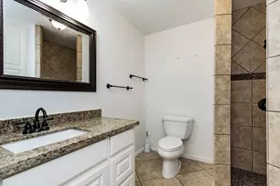 5511 Greentree Dr Dr, Sugar Land, TX 77479 - Photo 47