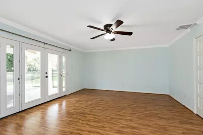 5511 Greentree Drive Drive, Sugar Land, TX 77479 - Photo 37