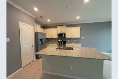 18107 Golden Falls Lane, Spring, TX 77379 - Photo 3