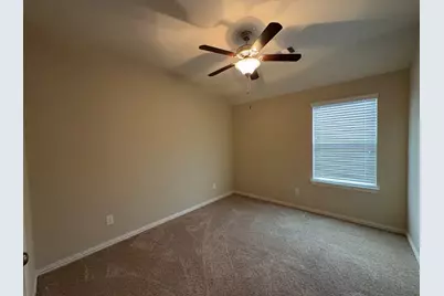 18107 Golden Falls Lane, Spring, TX 77379 - Photo 17