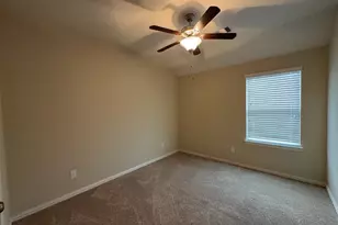 18107 Golden Falls Ln, Spring, TX 77379 - Photo 17