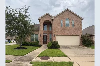 18107 Golden Falls Lane, Spring, TX 77379 - Photo 1