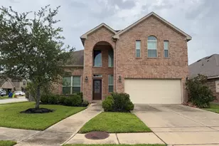18107 Golden Falls Ln, Spring, TX 77379 - Photo 1