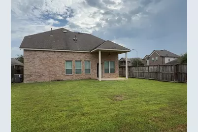 18107 Golden Falls Lane, Spring, TX 77379 - Photo 29
