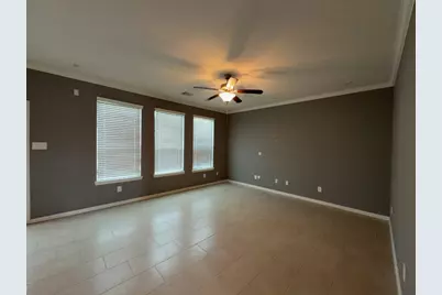 18107 Golden Falls Lane, Spring, TX 77379 - Photo 7