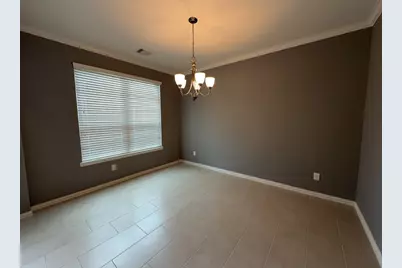 18107 Golden Falls Lane, Spring, TX 77379 - Photo 5
