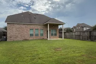 18107 Golden Falls Ln, Spring, TX 77379 - Photo 29