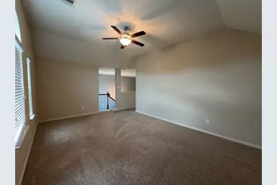 18107 Golden Falls Lane, Spring, TX 77379 - Photo 13