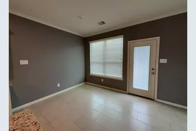 18107 Golden Falls Lane, Spring, TX 77379 - Photo 21