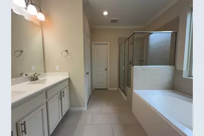 18107 Golden Falls Lane, Spring, TX 77379 - Photo 11