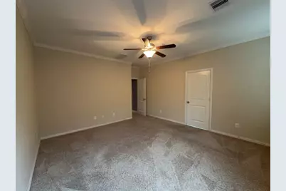 18107 Golden Falls Lane, Spring, TX 77379 - Photo 9