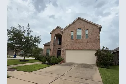 18107 Golden Falls Lane, Spring, TX 77379 - Photo 31