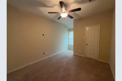 18107 Golden Falls Lane, Spring, TX 77379 - Photo 19