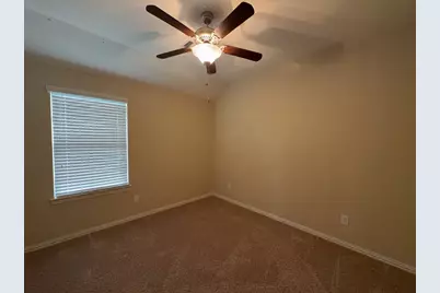 18107 Golden Falls Lane, Spring, TX 77379 - Photo 15